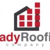 Ready Roofing