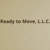 Ready To Move