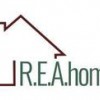 REA Homes