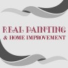 Real Painting & Home Improvement