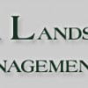 REA Landscape Management