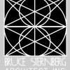 Bruce Sternberg Architects