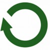 Renewable Energy Alaska Project