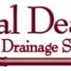 Real Deal Drainage Solutions