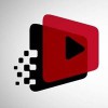 Real Digital Productions