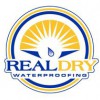Real Dry Waterproofing