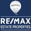 Remax West Side Properties