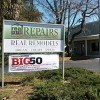 Real Estate Repairs