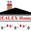 Realex Homes