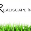 Realiscape Landscaping