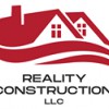 Reality Construction
