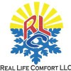 Real Life Comfort