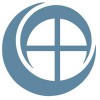 Realm Engineering Surveying & Land Planning