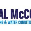 Real McCoy Plumbing