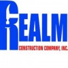 Realm Construction