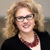 Deb Tomaro