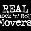 REAL RocknRoll Movers
