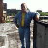 RealRoofers.com