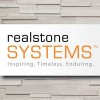 Realstone Systems