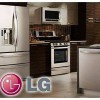 Real-Time Appliance Repairs & Parts