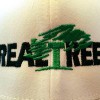 RealTree Landscapes