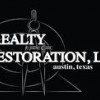 Realty Restoration