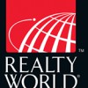 Realty World