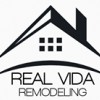 Real Vida Remodeling