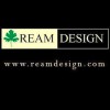 Ream Design