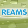 Reams Sprinkler Supply
