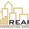 Reap Construction Group