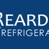 Reardon Heating & Refrigeration