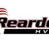 Reardon HVAC