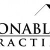 Reasonable Contracting