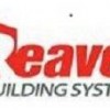 Reaves Building Systems