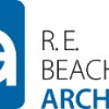 Robert E Beach Architects