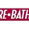 Re-Bath Of DFW