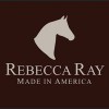 Rebecca Ray Designs