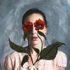 Rebecca Rebouche Studio