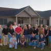 R.E. Becker Builders