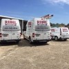 Rebel Heating & Cooling
