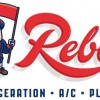 Rebel Refrigeration & Air Conditioning