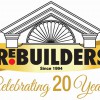 Re-Builders