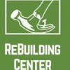 ReBuilding Center