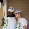 Rebuilding Together