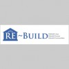 Re-Build