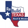 Rebuild Texas Construction