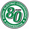 Rural Electric Convenience
