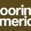 Rec Flooring America