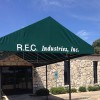R E C Industries